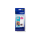 Brother LC-424M | Ink Cartridge | Magenta