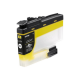 Brother LC-424Y | Ink Cartridge | Yellow