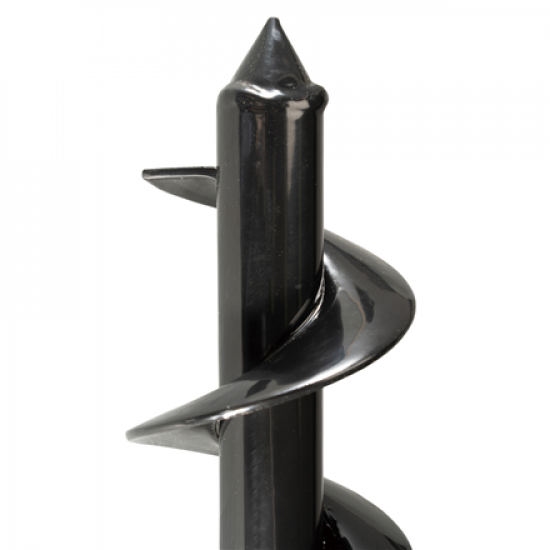 MAKITA | Ground Auger D-75437, 70 x 600 mm