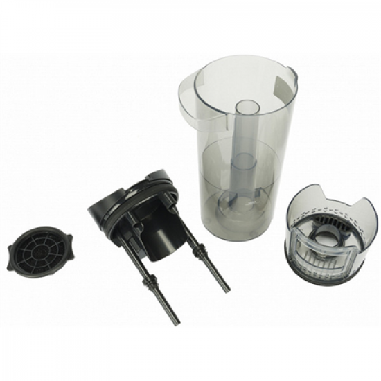 Jimmy | Vacuum cleaner and washer | HW11 Pro Max | Cordless operating | Washing function | 500 W | 21.6 V | Operating time (max) 80 min | Black | Warranty 24 month(s)