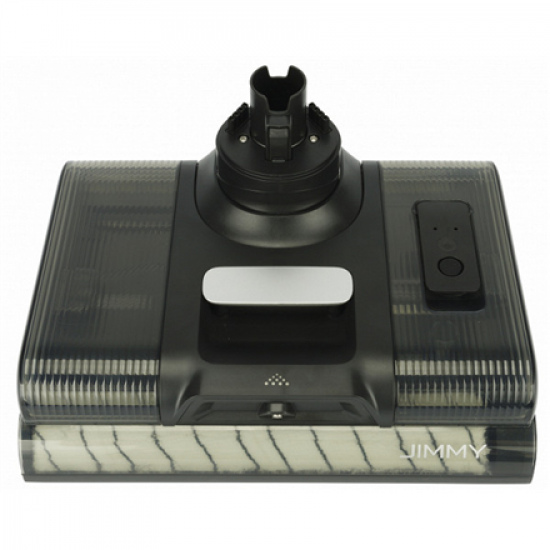 Jimmy | Vacuum cleaner and washer | HW11 Pro Max | Cordless operating | Washing function | 500 W | 21.6 V | Operating time (max) 80 min | Black | Warranty 24 month(s)