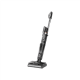 Jimmy | Vacuum cleaner and washer | HW11 Pro Max | Cordless operating | Washing function | 500 W | 21.6 V | Operating time (max) 80 min | Black | Warranty 24 month(s)