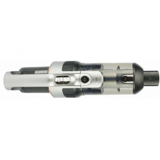 Jimmy | Vacuum cleaner and washer | HW11 Pro Max | Cordless operating | Washing function | 500 W | 21.6 V | Operating time (max) 80 min | Black | Warranty 24 month(s)