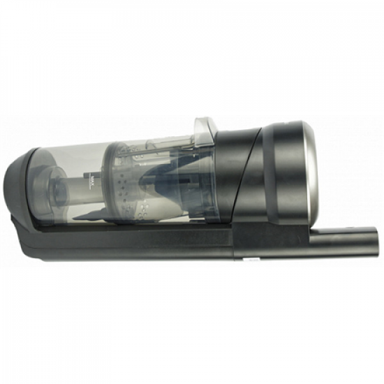 Jimmy | Vacuum cleaner and washer | HW11 Pro Max | Cordless operating | Washing function | 500 W | 21.6 V | Operating time (max) 80 min | Black | Warranty 24 month(s)