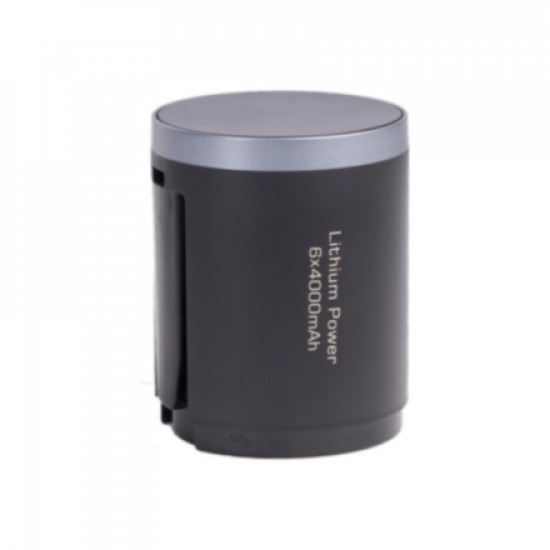 Jimmy | HW11 Pro Battery Pack for HW11 Pro/HW9 Pro Max