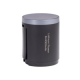 Jimmy | HW11 Pro Battery Pack for HW11 Pro/HW9 Pro Max