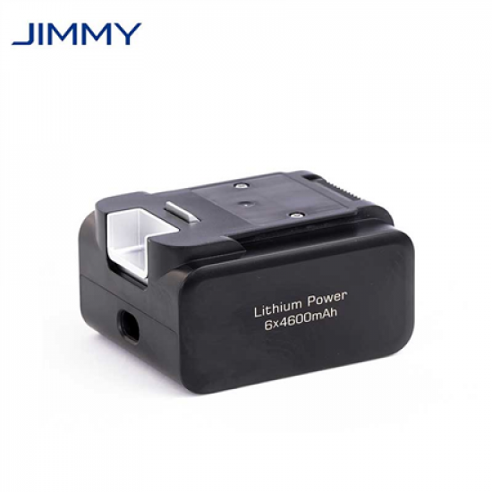 Jimmy | Battery Pack for PW11Pro/PW11Pro Max/PW11 | 1 pc(s)