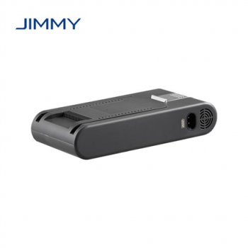 Jimmy | JV83 Pro Battery Pack