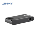 Jimmy | JV83 Pro Battery Pack