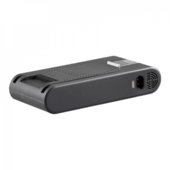 Jimmy | JV83 Pro Battery Pack