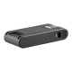 Jimmy | JV83 Pro Battery Pack