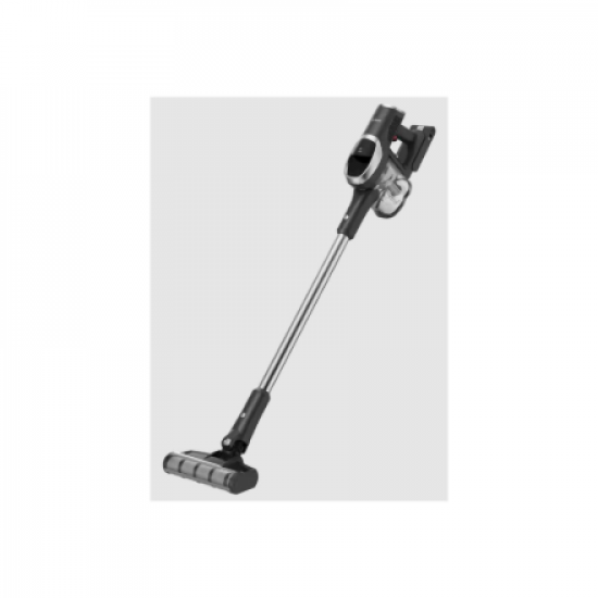 Jimmy | Vacuum Cleaner | JV83 Pro | Cordless operating | Handstick/Handheld | 500 W | 25.2 V | Operating time (max) 45 min | Black | Warranty 24 month(s)