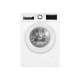 Bosch | Washing Machine | WGG242Z2SN | Energy efficiency class A | Front loading | Washing capacity 9 kg | 1200 RPM | Depth 63 cm | Width 60 cm | Display | LED | Steam function | White