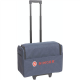 Singer | 250050496 Roller Bag | Grey
