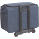 Singer | 250050496 Roller Bag | Grey