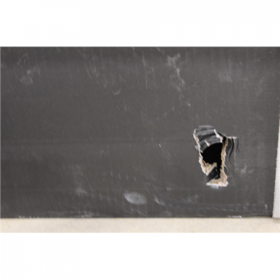 SALE OUT. Segway | Kickscooter MAX G2 E | DAMAGED PACKAGING