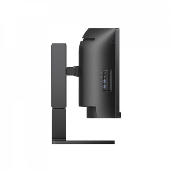 Philips | Curved Business Monitor | 45B1U6900C/00 | 44.5 