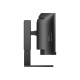 Philips | Curved Business Monitor | 45B1U6900C/00 | 44.5 