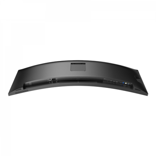 Philips | Curved Business Monitor | 45B1U6900C/00 | 44.5 