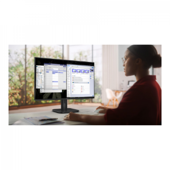 Philips | 27E1N1100A/00 | 27 