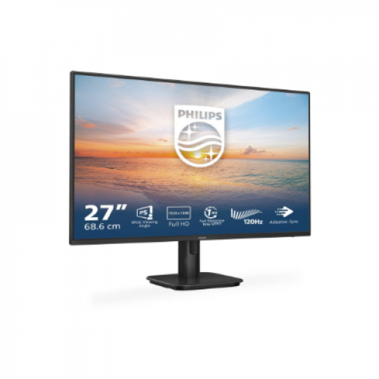 Philips | 27E1N1100A/00 | 27 