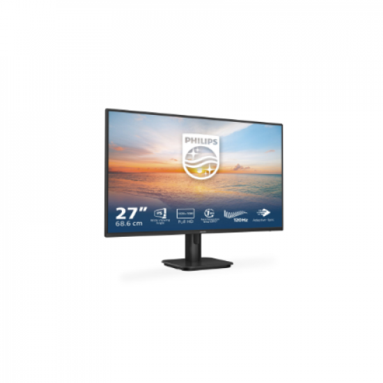 Philips | 27E1N1100A/00 | 27 