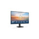 Philips | 27E1N1100A/00 | 27 