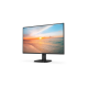 Philips | 27E1N1100A/00 | 27 