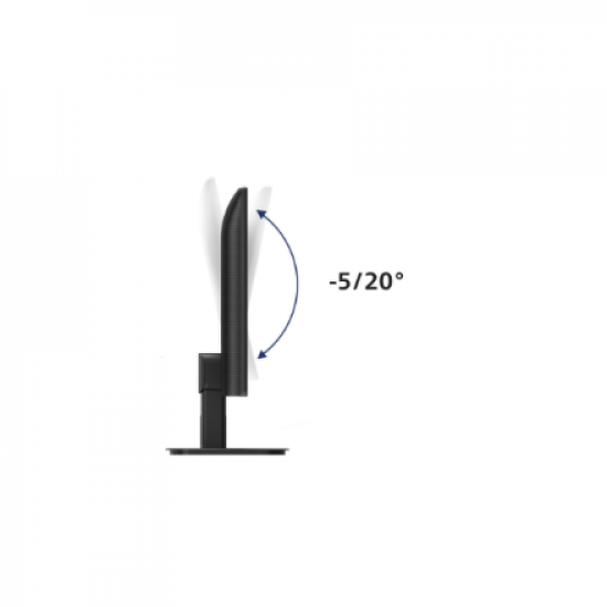 Philips | 27E1N1100A/00 | 27 