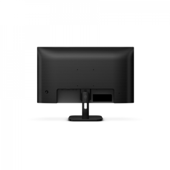 Philips | 27E1N1100A/00 | 27 