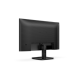 Philips | 27E1N1100A/00 | 27 