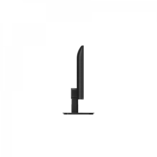 Philips | 27E1N1100A/00 | 27 