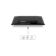 Philips | 27E1N1100A/00 | 27 