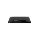 Philips | 27E1N1100A/00 | 27 