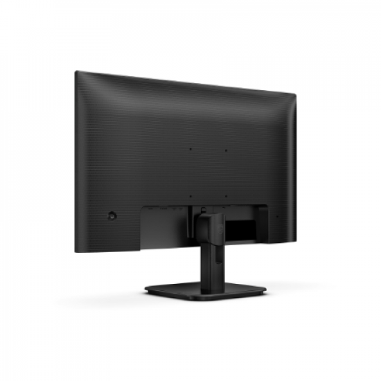 Philips | 27E1N1100A/00 | 27 