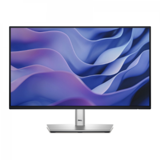Dell | Monitor | P2225H | 21.5 