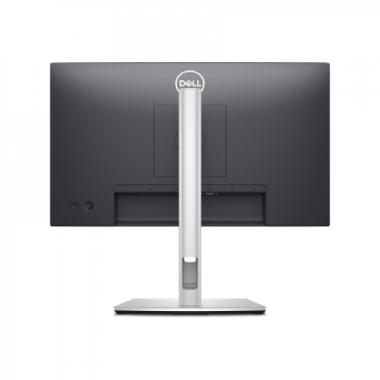 Dell | Monitor | P2225H | 21.5 