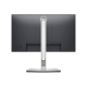 Dell | Monitor | P2225H | 21.5 
