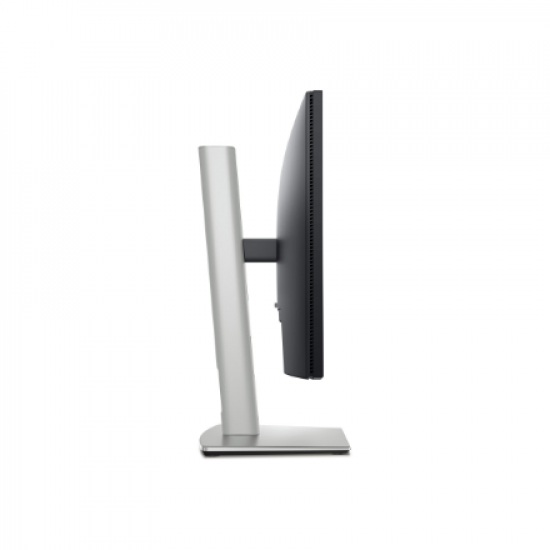 Dell | Monitor | P2225H | 21.5 