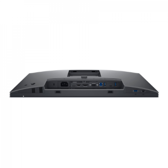 Dell | Monitor | P2225H | 21.5 