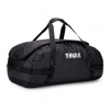 Thule | Chasm | 70L Bag | Duffel | Black | Waterproof
