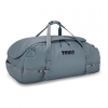 Thule | Chasm | Duffel bag | Pond Gray | Waterproof