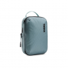 Thule | Compression Packing Cube Small | Pond Gray