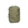 Thule | Compression Packing Cube Medium | Soft Green
