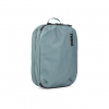 Thule | Clean/Dirty Packing Cube | Pond Gray