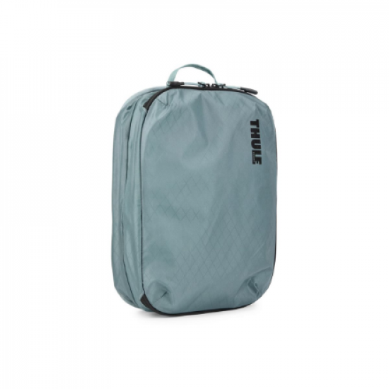 Thule | Clean/Dirty Packing Cube | Pond Gray