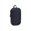 Thule | Subterra 2 PowerShuttle Mini | Electronic organizer | Dark Slate