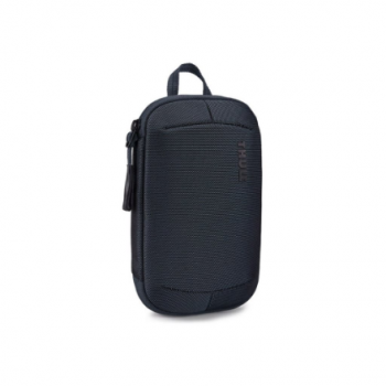 Thule | Subterra 2 PowerShuttle Mini | Electronic organizer | Dark Slate