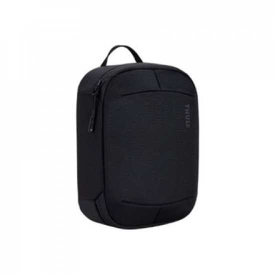 Thule | Subterra 2 PowerShuttle Plus | Electronic organizer | Black