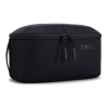 Thule | Subterra 2 | Toiletry bag | Black